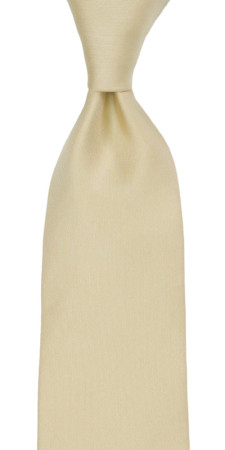 SOLID Champagne solmio