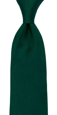 SOLID Dark green solmio