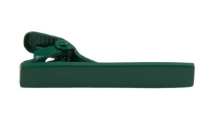Solid Dark green solmioneula