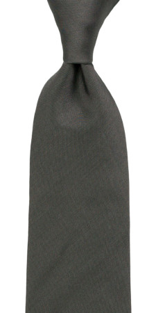 SOLID Dark grey solmio