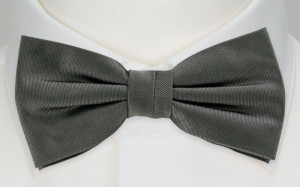 SOLID Dark grey solmuke