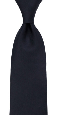 SOLID Dark navy solmio