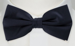 SOLID Dark navy solmuke