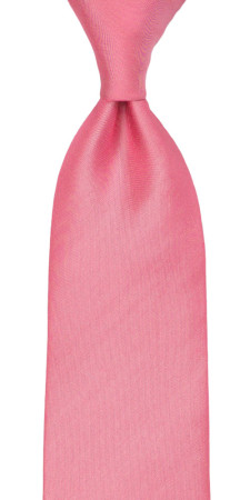 SOLID Dark pink solmio