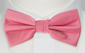 SOLID Dark pink solmuke