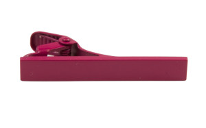 Solid Dark pink solmioneula