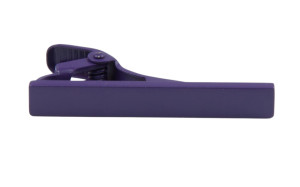 Solid Dark purple solmioneula