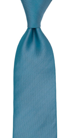 SOLID Dark turquoise solmio
