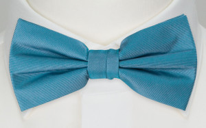 SOLID Dark turquoise solmuke