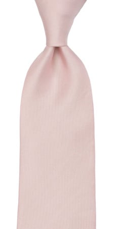 SOLID Dusty pink solmio