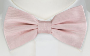 SOLID Dusty pink solmuke