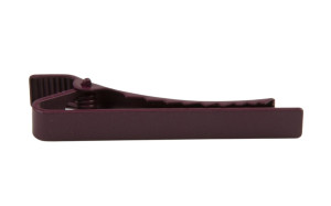 Solid Eggplant solmioneula