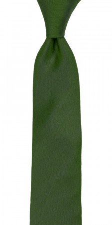 SOLID Green kapea solmio