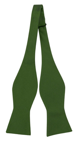 SOLID Green sitomaton solmuke