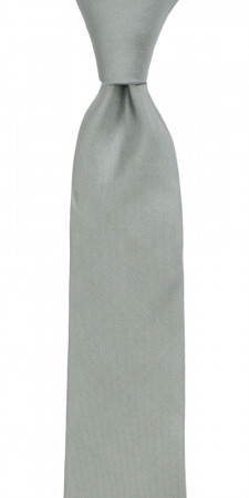 SOLID Grey kapea solmio