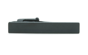 Solid Grey solmioneula