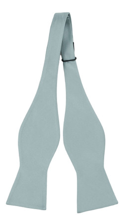 SOLID Greyed jade sitomaton solmuke