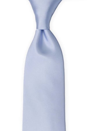 SOLID Ice blue solmio