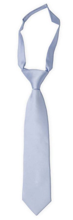 SOLID Ice blue Lasten solmio pieni solmittu