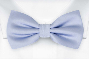 SOLID Ice blue solmuke