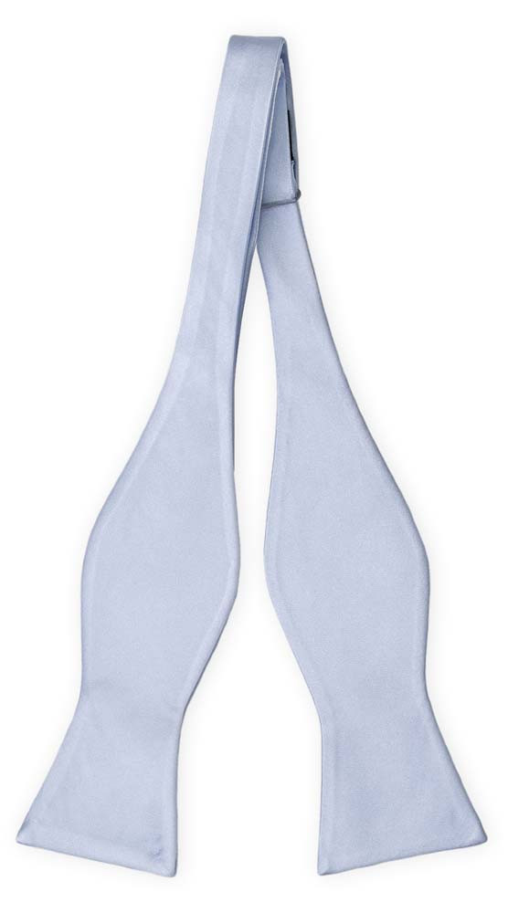 SOLID Ice blue sitomaton solmuke