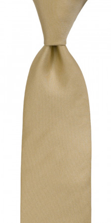 SOLID Khaki solmio