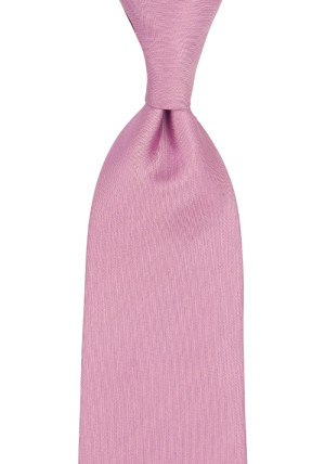 SOLID Lavender Pink solmio