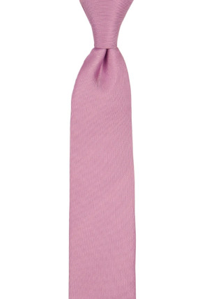 SOLID Lavender Pink lasten solmio medium