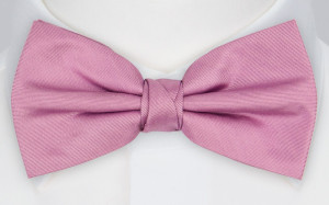 SOLID Lavender Pink solmuke