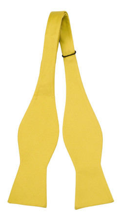 SOLID Lemon sitomaton solmuke