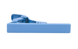 Solid Light blue solmioneula