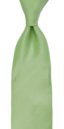 SOLID Light green solmio