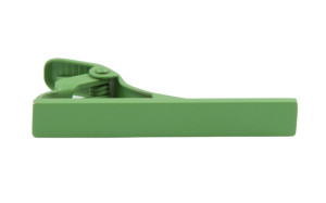 Solid Light green solmioneula