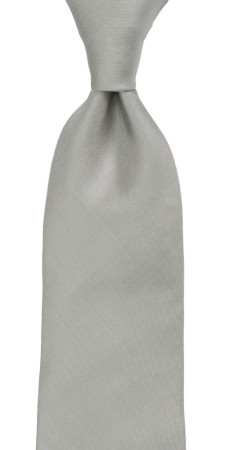 SOLID Light grey solmio