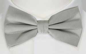 SOLID Light grey solmuke