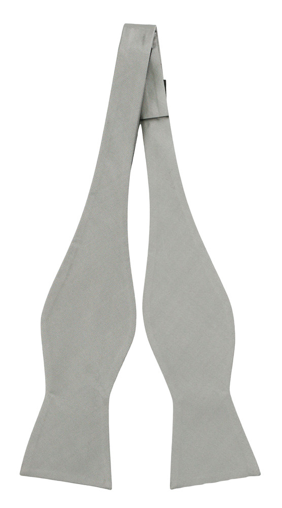 SOLID Light grey sitomaton solmuke