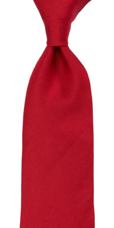 SOLID Light red solmio