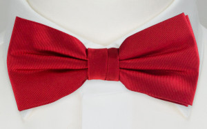 SOLID Light red solmuke