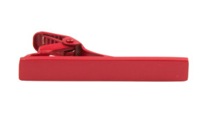 Solid Light red solmioneula