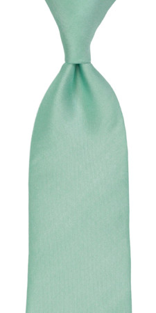SOLID Light turquoise solmio