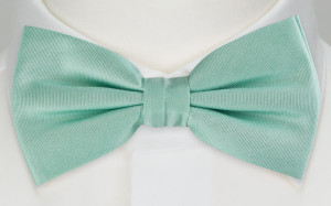 SOLID Light turquoise solmuke
