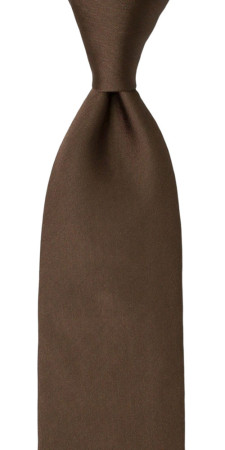 SOLID Light umber solmio