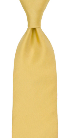 SOLID Light yellow solmio