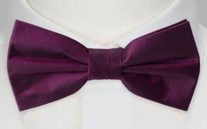 SOLID Magenta solmuke
