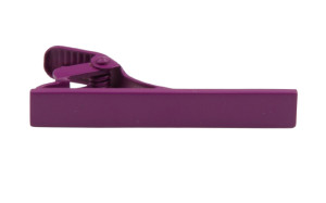 Solid Magenta solmioneula