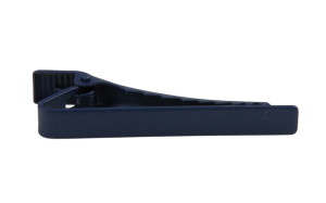 Solid Navy solmioneula
