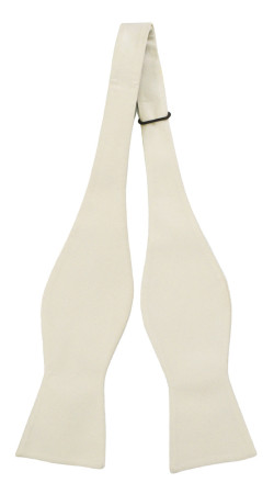 SOLID Off white sitomaton solmuke