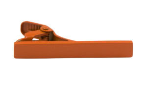 Solid Orange solmioneula
