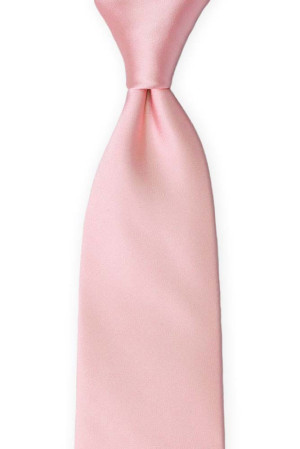 SOLID Pale pink solmio