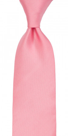 SOLID Pink solmio
